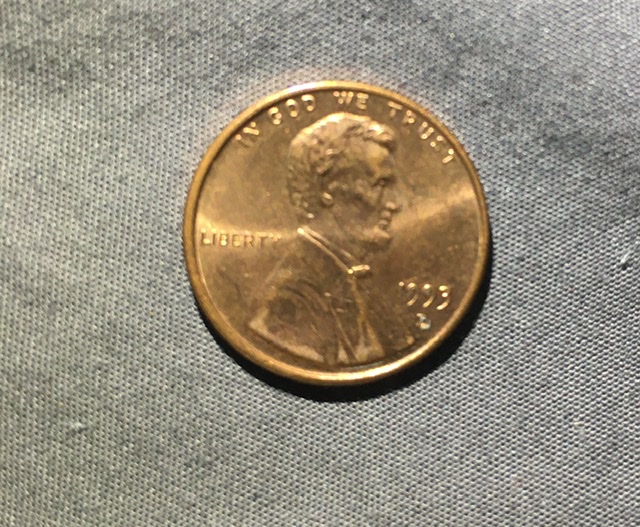 1993-D-Penny-Question,-Is-This-An-Error-Or-Something-Else?